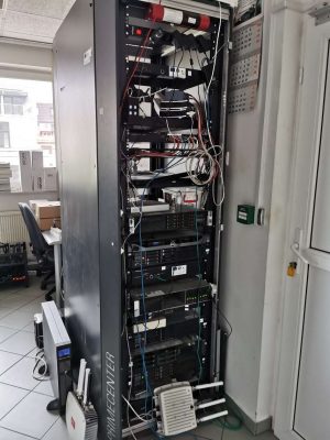 1683892047038